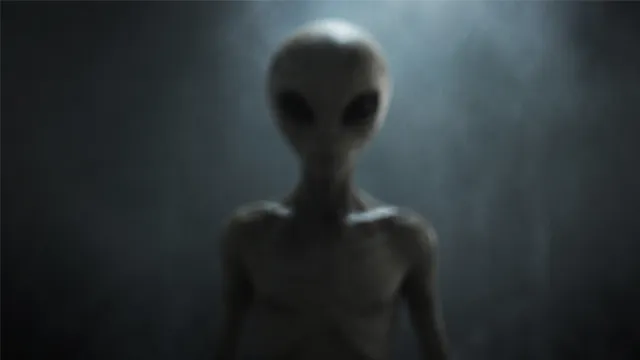 UFO files released 2026 - Declassified government documents archive