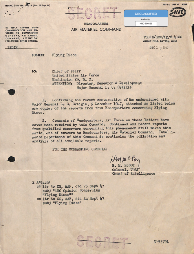 18 100754  General 1946-7 Vol 2