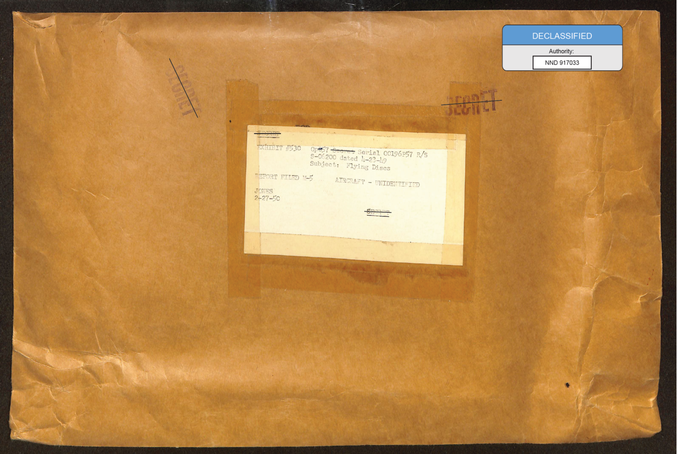 38 143685 box Incident Summaries 101-172